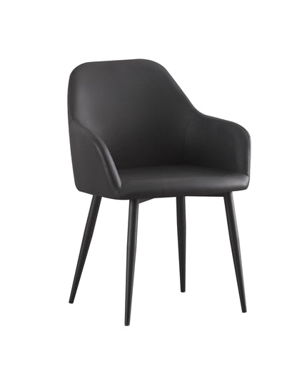 SILLA SEGOVIA