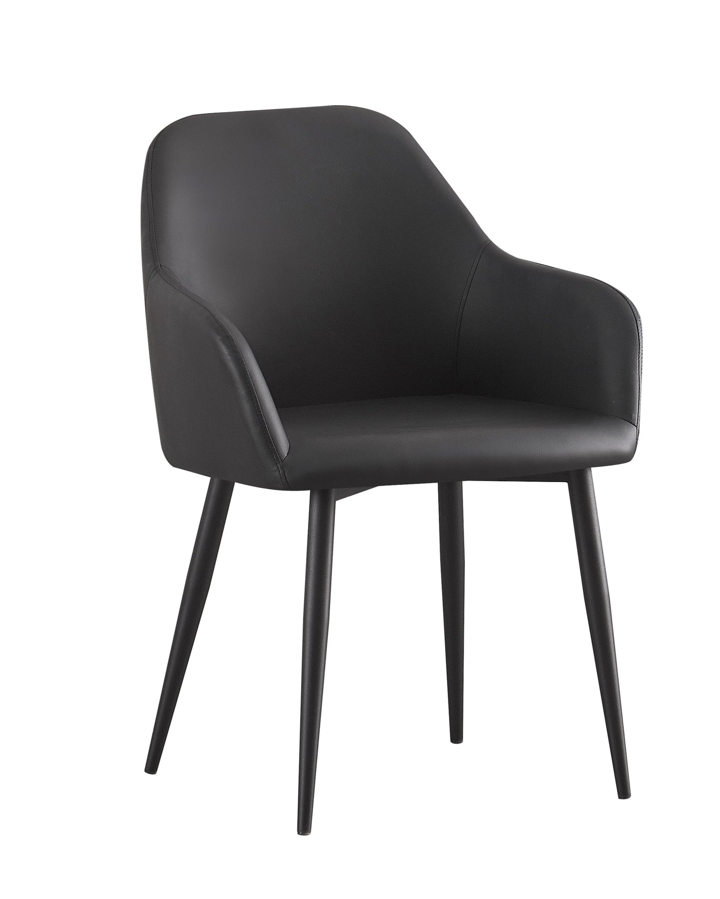 SILLA SEGOVIA