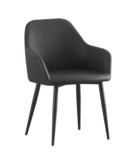 SILLA SEGOVIA