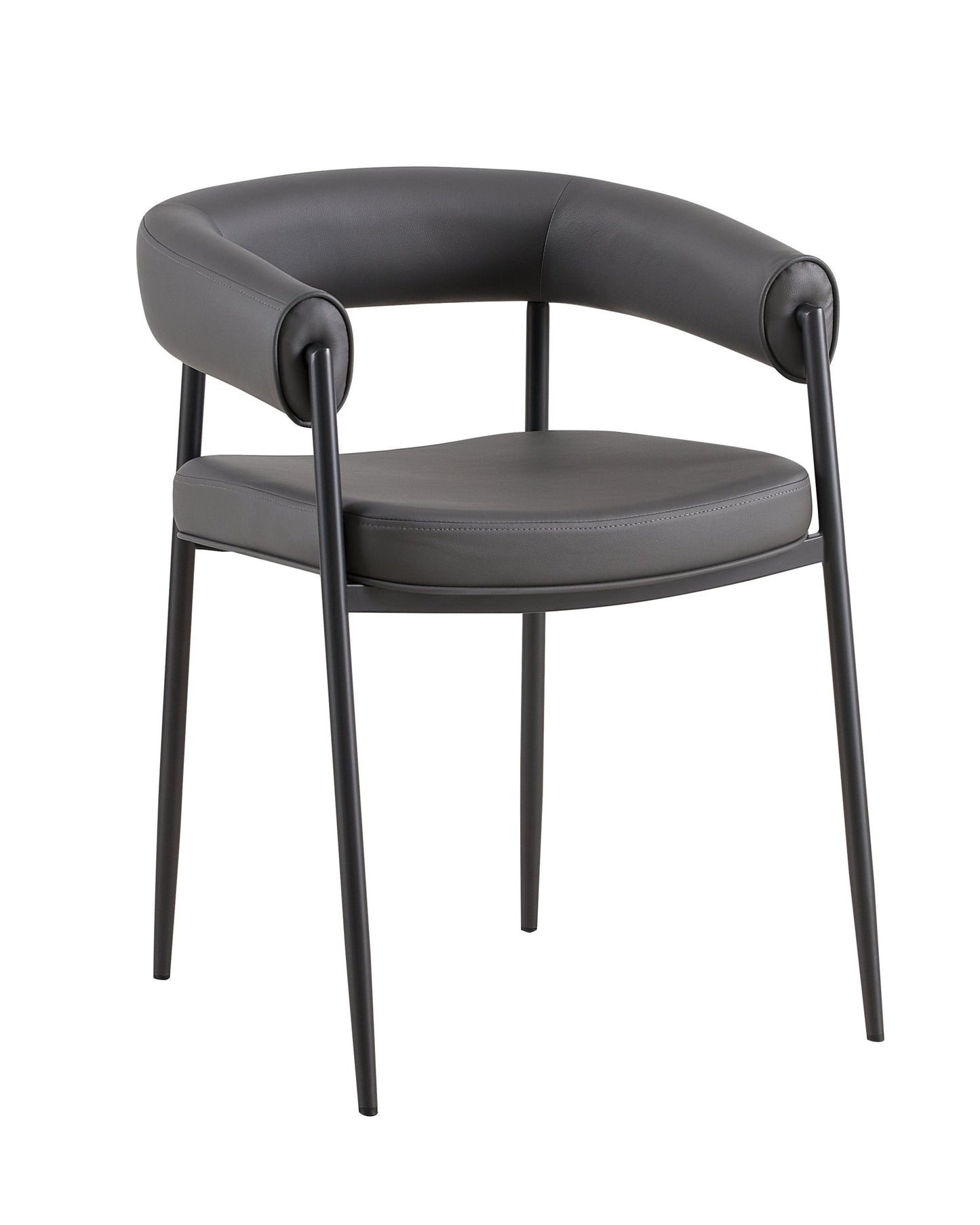 SILLA BUMI