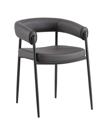 SILLA BUMI