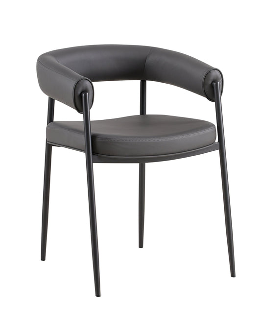 SILLA BUMI