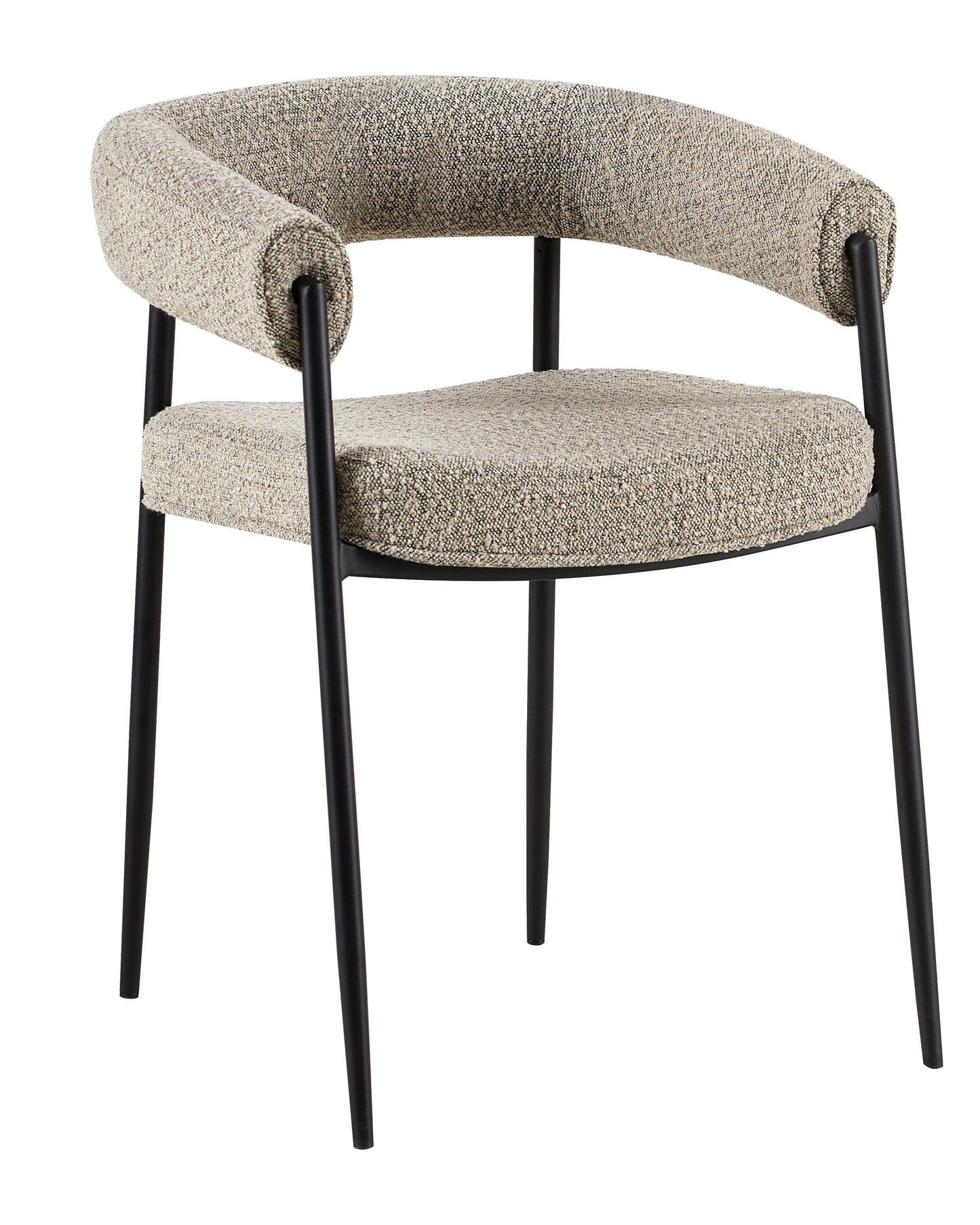 SILLA BUMI