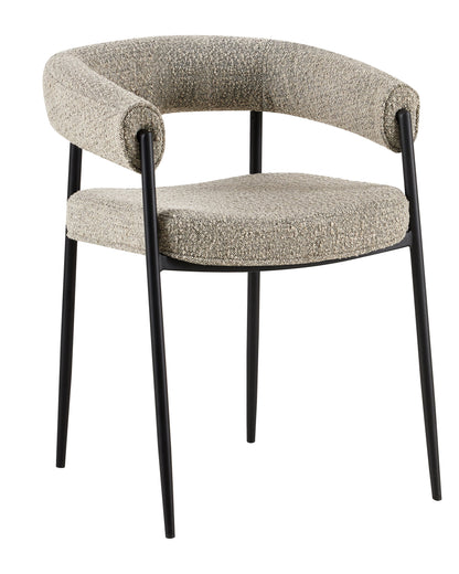 SILLA BUMI