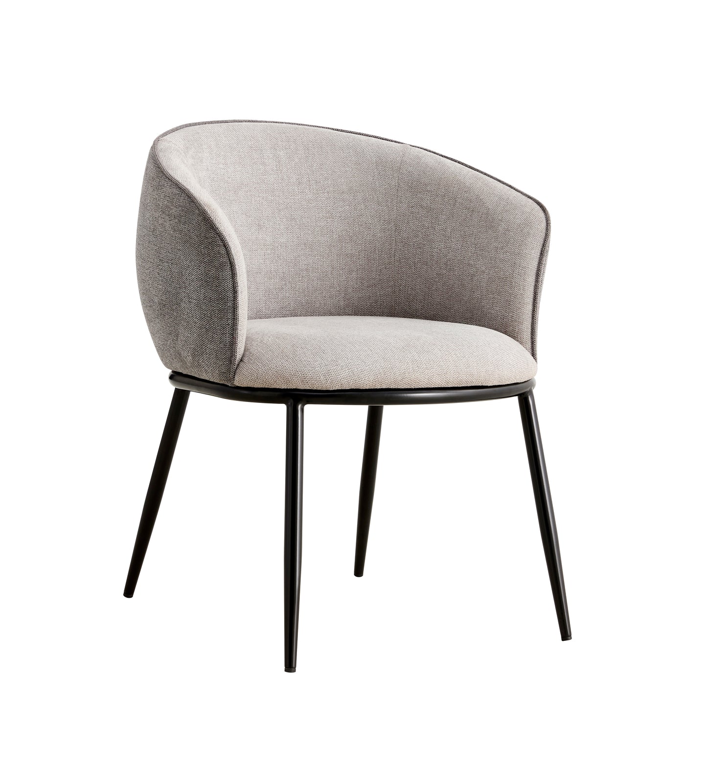 SILLA FORUM