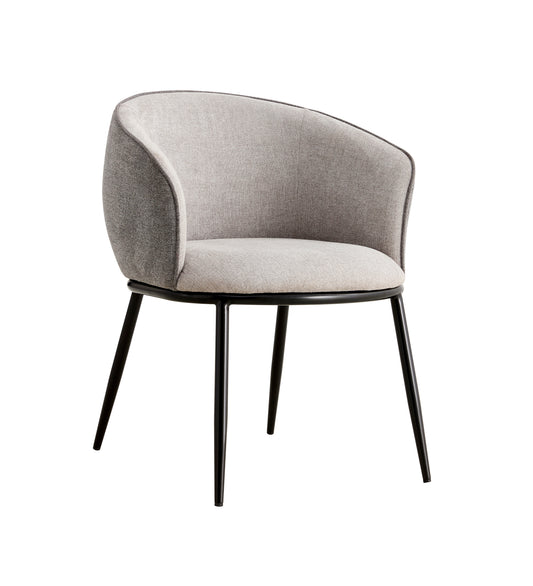 SILLA FORUM