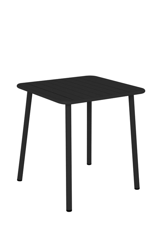 MESA DORIA COMEDOR