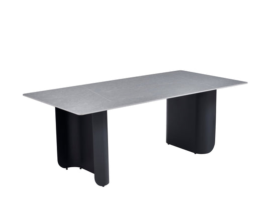 MESA LEIA COMEDOR