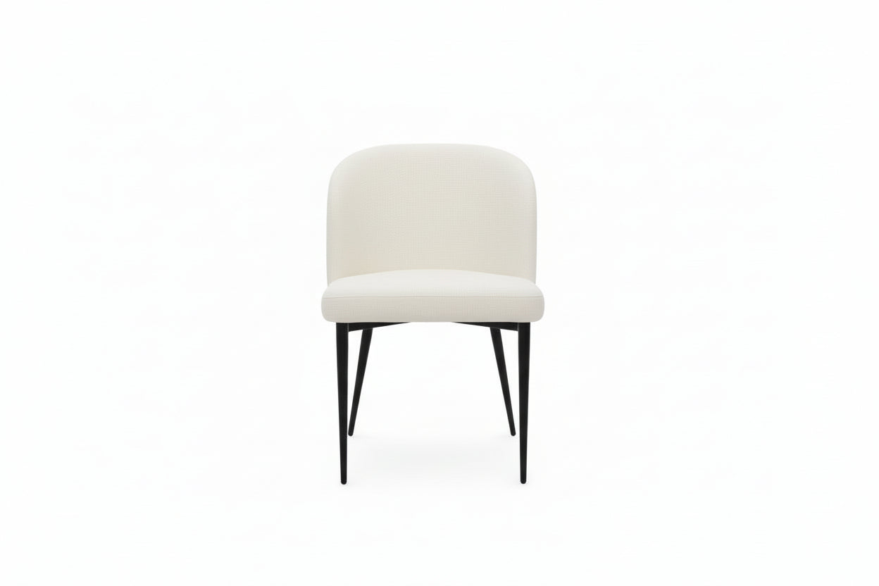 SILLA YARZA