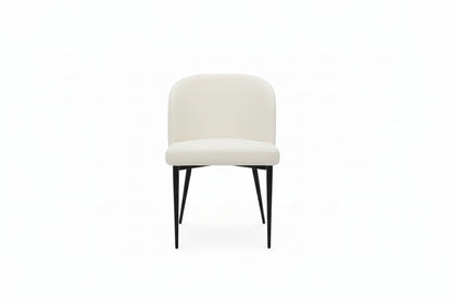 SILLA YARZA