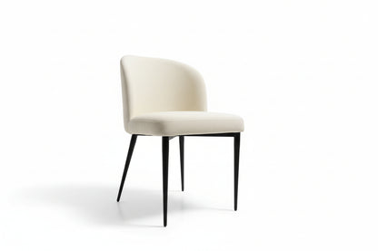 SILLA YARZA