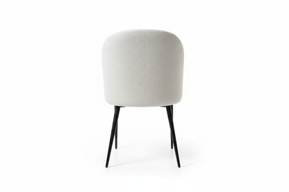 SILLA YARZA