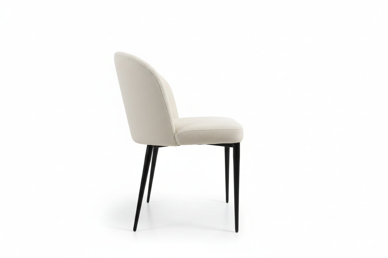 SILLA YARZA