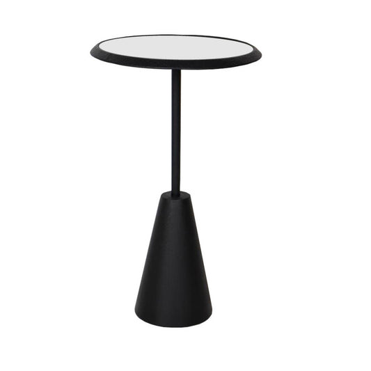 MESA MILDA LATERAL