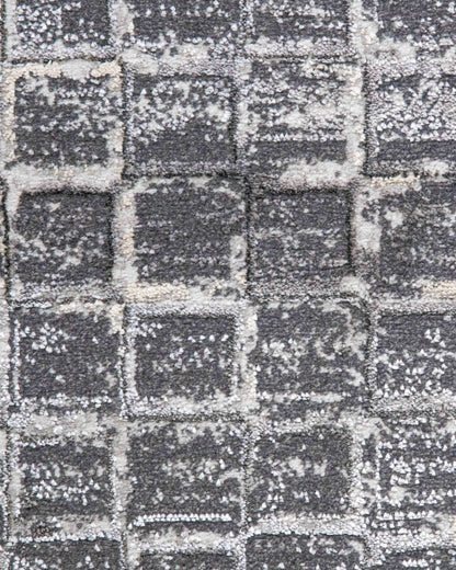 TAPETE AMINA T5140
