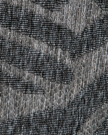 TAPETE ARIA T2251