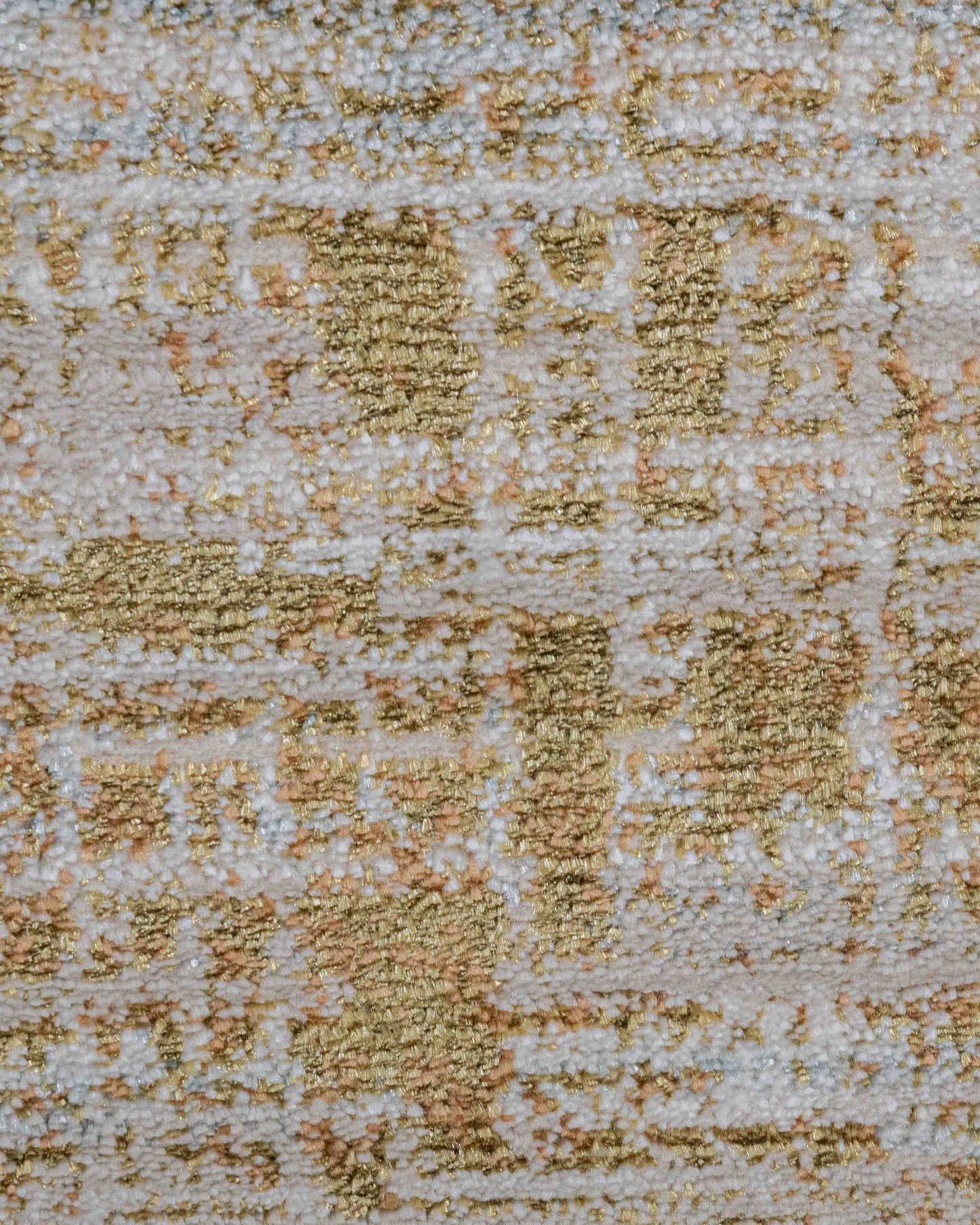TAPETE ARTEMA U6004