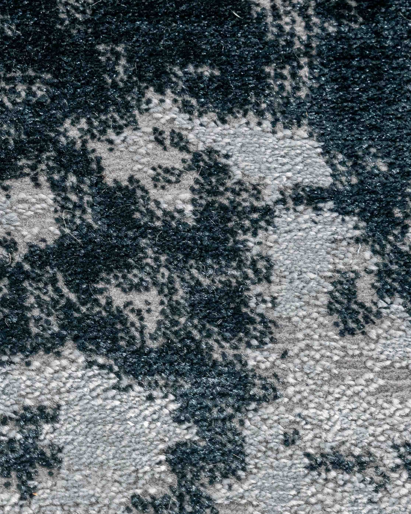 TAPETE ARTEMA U6013