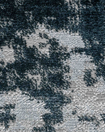 TAPETE ARTEMA U6013