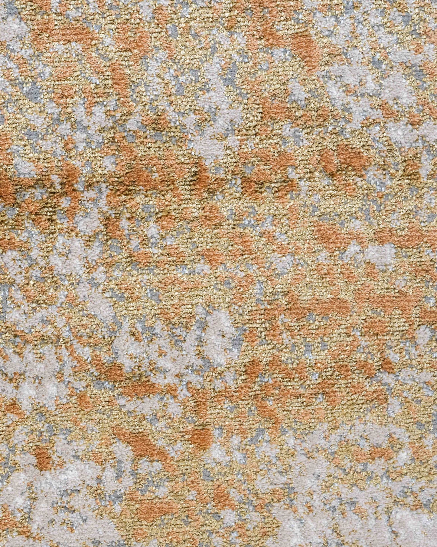 TAPETE ARTEMA U6015
