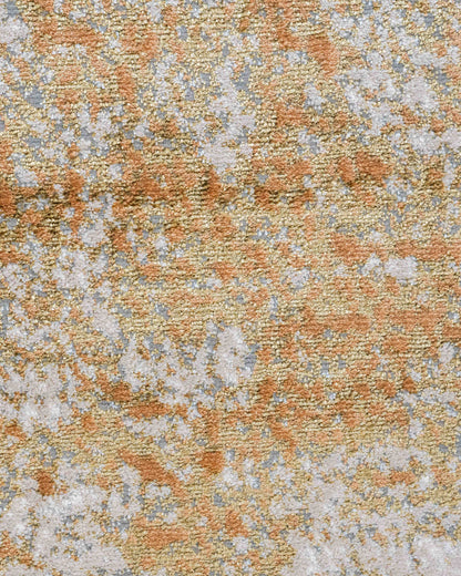 TAPETE ARTEMA U6015