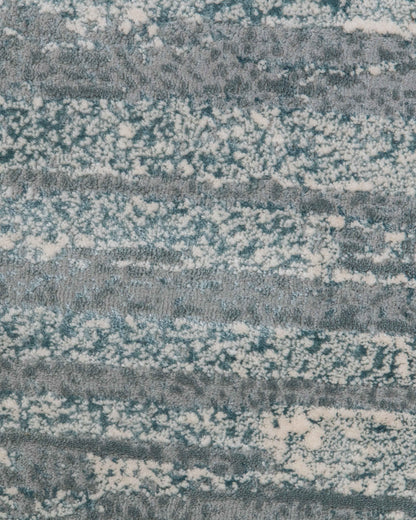 TAPETE BELMA U6024