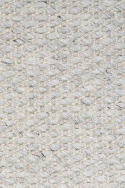 TAPETE BINA N8041