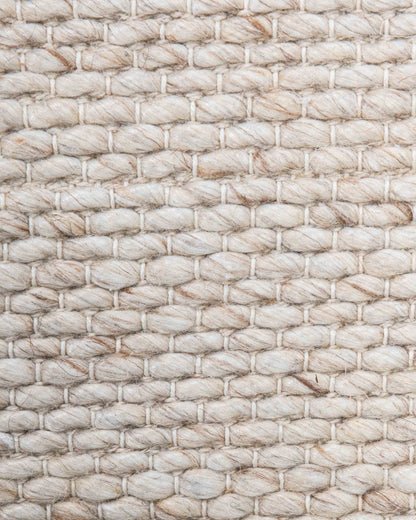 TAPETE BRINDA D1002