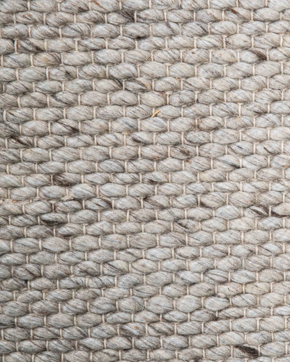 TAPETE BRINDA D1003