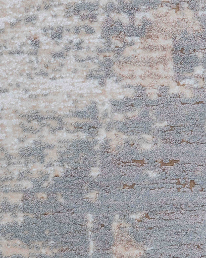 TAPETE MINORI T2293