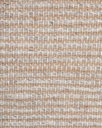 TAPETE SAIRA D1005