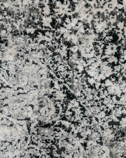 TAPETE SCALA T2247