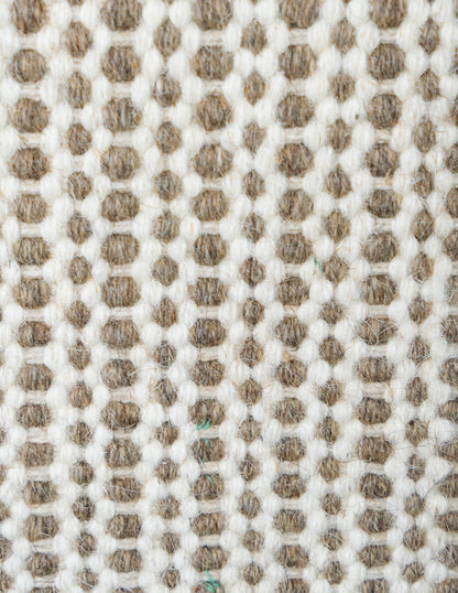 TAPETE SHAILA D8006