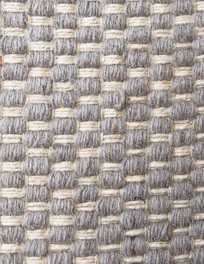 TAPETE SITA II D9005