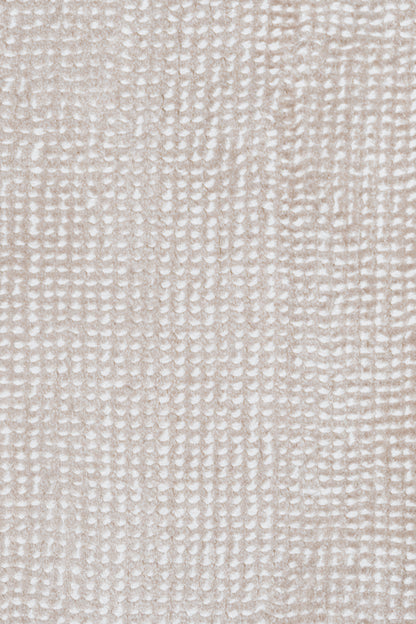 TAPETE UMA N8054
