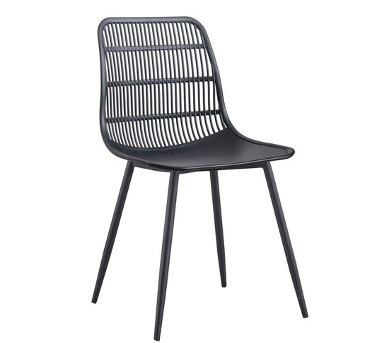 SILLA BIXXA