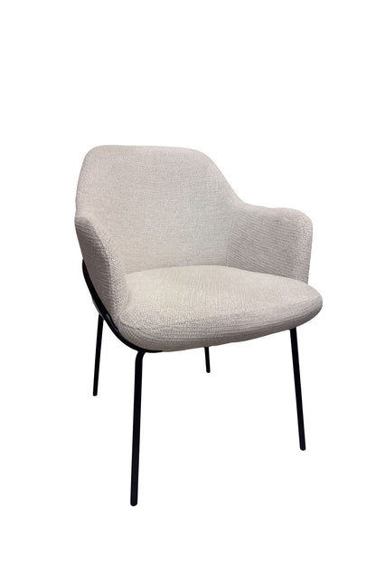 SILLA TUXA