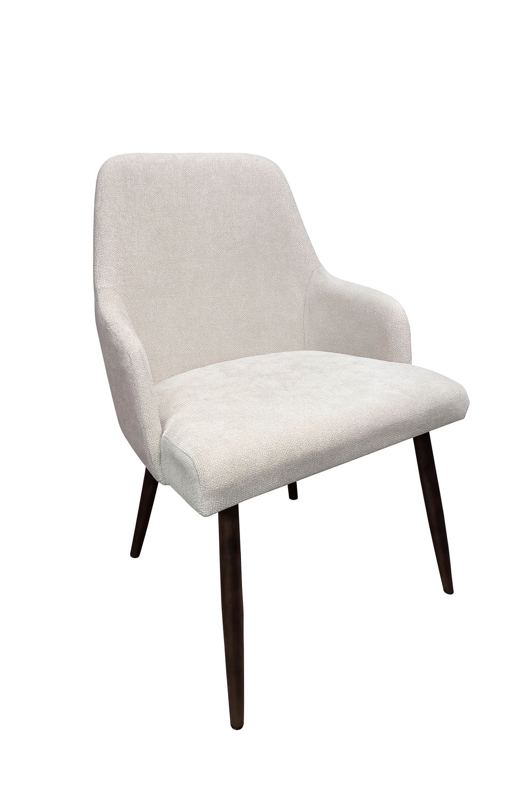 SILLA STONIA