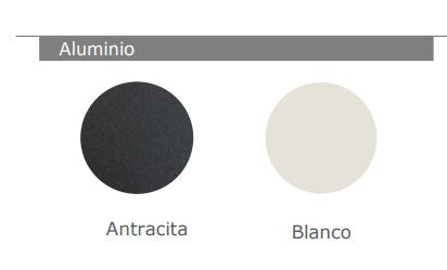 SILLA CAPRI