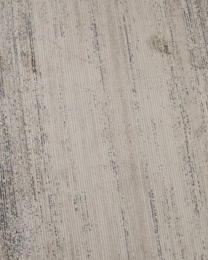 TAPETE AMINA T5137