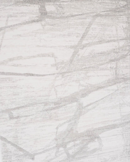 TAPETE FIORA T2377