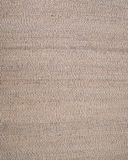 TAPETE AGRA N8021