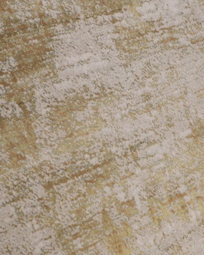 TAPETE ARTEMA U6015