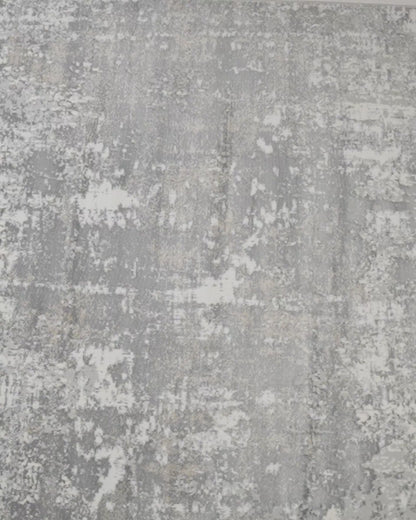 TAPETE GRETA T4060
