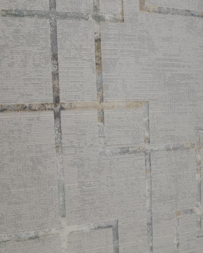 TAPETE ADARA T2261