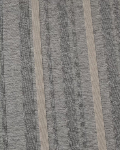 TAPETE ARIA T2309