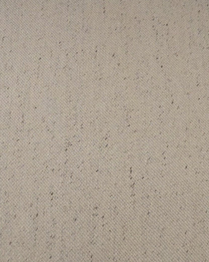 TAPETE BRINDA D1003