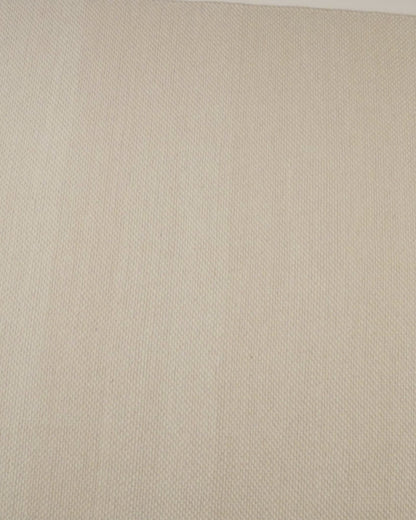 TAPETE BRINDA D1001