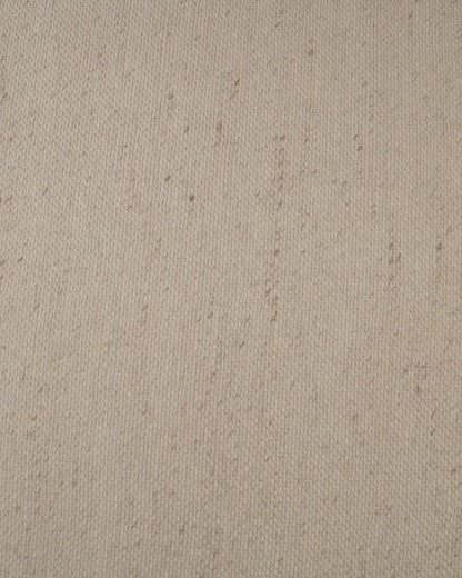 TAPETE BRINDA D1002