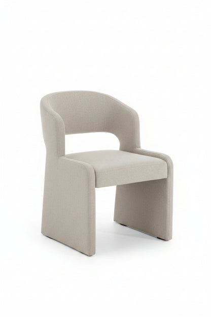 SILLA FRESNO